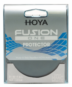 Hoya filtras 49mm Fusion One Protector